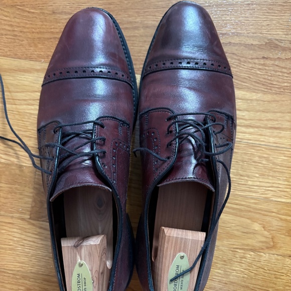 Oxfords_&_Derbys